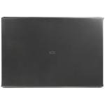 WINCO 18-Inch Non-Stick Rectangular Cake Pan