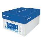 Bright Legal Copy Paper, 8.5" x 14", 10 Reams