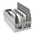 Caraway Non-Stick Ceramic Bakeware Set, 11 Pieces