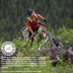 Looms and Linens 12x48 Inch Boudoir Pillow