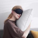 Set of 2 24x24 Decorative Throw Pillow Inserts