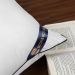 Utopia Bedding 26x26 Inch Throw Pillow Inserts 2-Pack