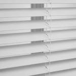 Comfy Hour 25" x 41" Light Filtering Mini Blinds