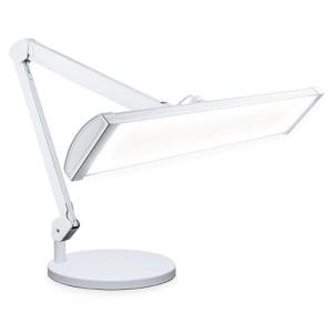 Ultra Bright Dimmable 26-Inch Task Lamp