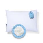 Casper Original Microfiber Standard Pillow – White