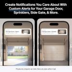 Arlo Pro 3 Wire-Free Floodlight Security Camera