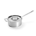 Stainless Steel Sauce Pan by All-Clad