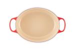 Le Creuset Signature Enameled Cast Iron Dutch Oven