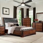 Minka-Aire Orb 54" Ceiling Fan with LED Light