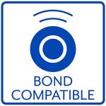 Minka-Aire Orb 54" Ceiling Fan with LED Light