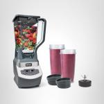 Ninja Professional Blender with 4 Cups
