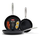 OXO Good Grips Nonstick Frying Pan Set