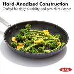 OXO Good Grips Nonstick Frying Pan Set