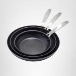 OXO Good Grips Nonstick Frying Pan Set