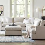 Ultra Soft 24x24 Euro Pillow Inserts - Pack of 2