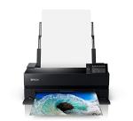 Epson SureColor P900 Black 17-Inch Printer