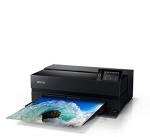 Epson SureColor P900 Black 17-Inch Printer