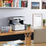 Epson EcoTank Pro ET-5170 Wireless All-in-One Printer
