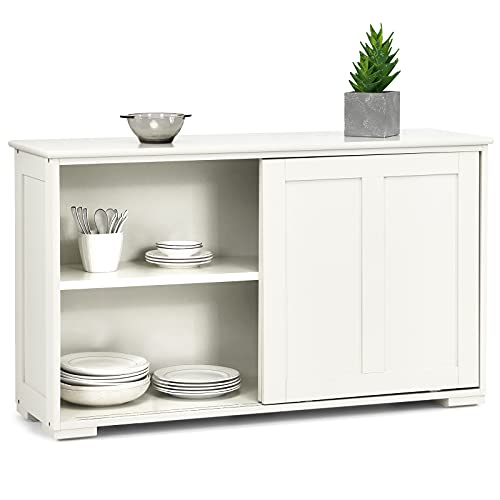 Kitchen Buffets & Sideboards