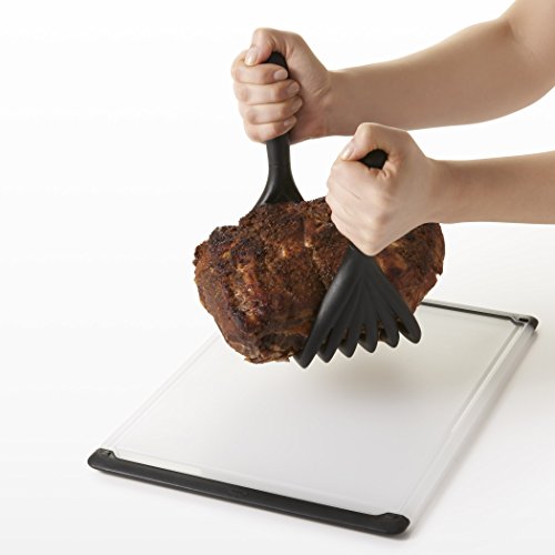 OXO Good Grips Meat Shredding Claws