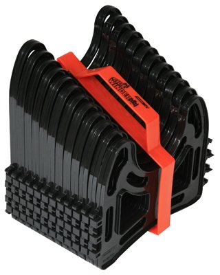 Camco RV Sidewinder Plastic Sewer Hose Support