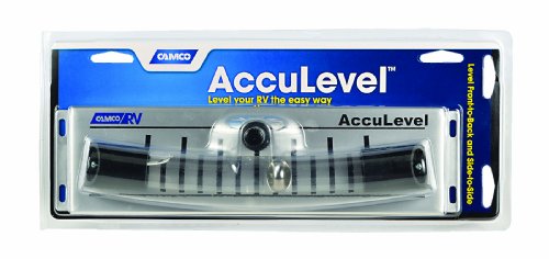 Camco 25563 AccuLevel