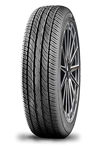 Waterfall Eco Dynamic Extra Load All-Season Tire 225/50R17 98W