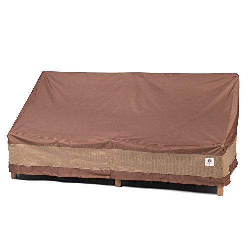 Duck Covers Ultimate Patio Sofa Cover