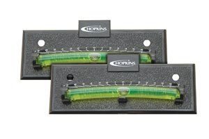Hopkins 08525 Graduated Level Quantity 4