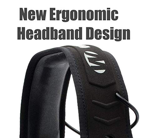 Walker's Digital Razor - YL Cup - DTOM Logo BK