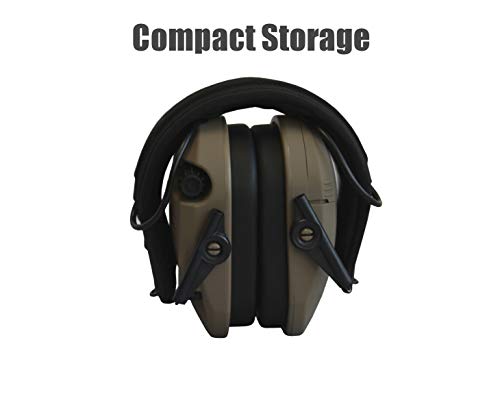 Walker's Digital Razor - YL Cup - DTOM Logo BK