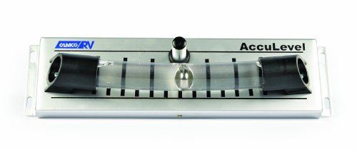 Camco 25563 AccuLevel