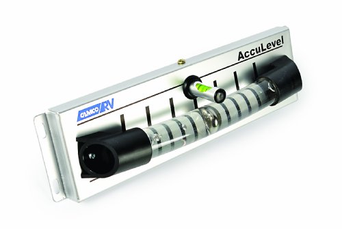 Camco 25563 AccuLevel