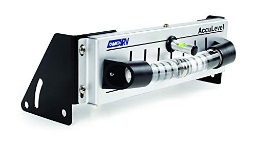 Camco 25563 AccuLevel