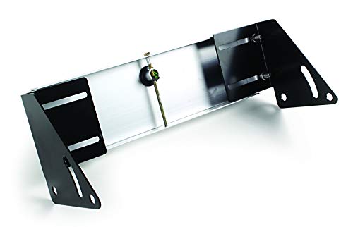 Camco 25563 AccuLevel