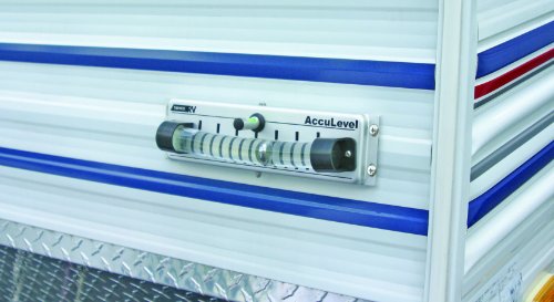 Camco 25563 AccuLevel