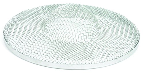 Camco 42143 Flying Insect Screen - FUR 400