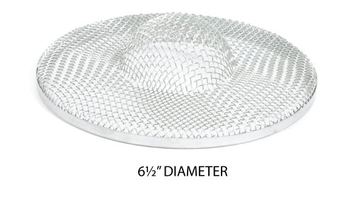 Camco 42143 Flying Insect Screen - FUR 400