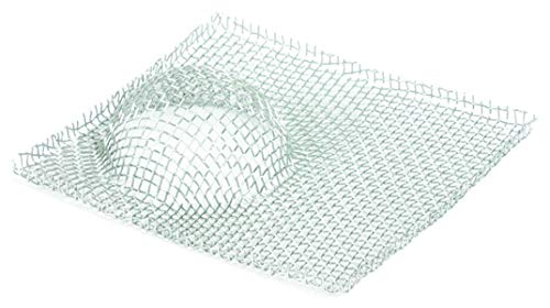 Camco 42142 Flying Insect Screen - FUR 300