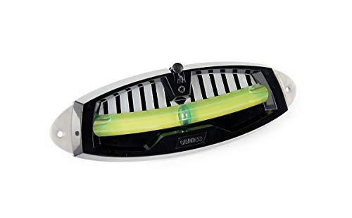 Camco 25533 Trailer Level