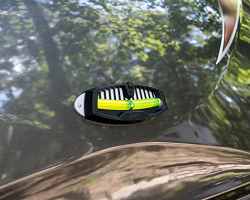 Camco 25533 Trailer Level