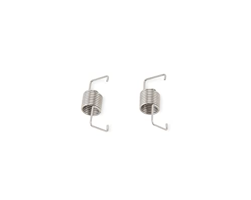 Camco 42150 Flying Insect Screen - WH 200,4.5" X 4.5" X 1.3" , white