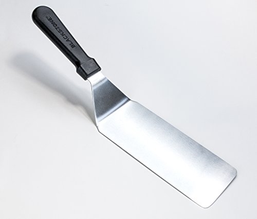 Blackstone 5003 28" Griddle Hard Cover, 28 Inch, Black & 1542 Griddle Accessory Tool Kit