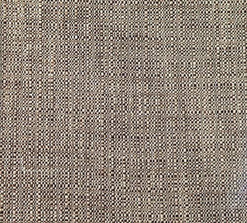 Thomas PAYNE-759253 Center Console - Seismic Series (Cobble Creek), 10" x 38" x 40"