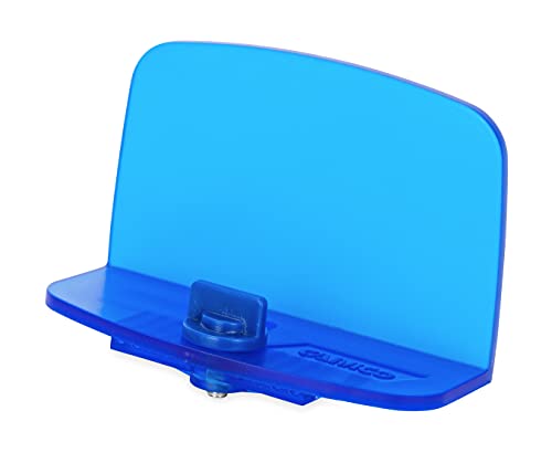 Camco RV Refrigerator Brace for Holding Food In Place During Travel and Camping , Perfect for Portable Fridges, Car Fridges, Boat Fridges, and RV Fridges- (4 Pack) (44034)