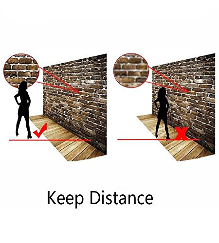 AOFOTO 8x6ft Luxury Indoor Furnishing Backdrop Chandelier Chair Mantel Flower Photography Background Adult Portrait Aristocratic Interior Decoration Photo Shoot Studio Props Video Drop Wallpaper Drape