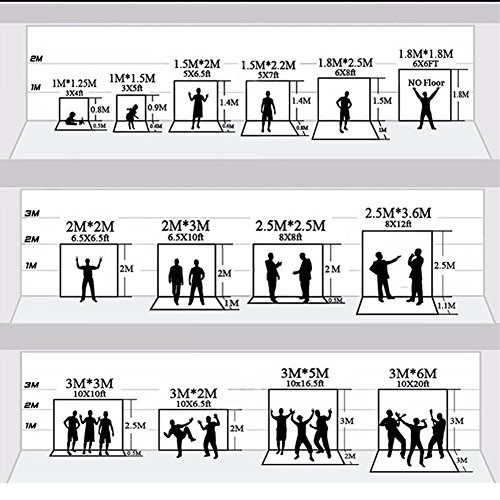 AOFOTO 7x5ft Luxury Indoor Furnishing Backdrop Chandelier Chair Mantel Flower Photography Background Adult Portrait Aristocratic Interior Decoration Photo Shoot Studio Props Video Drop Wallpaper Drape