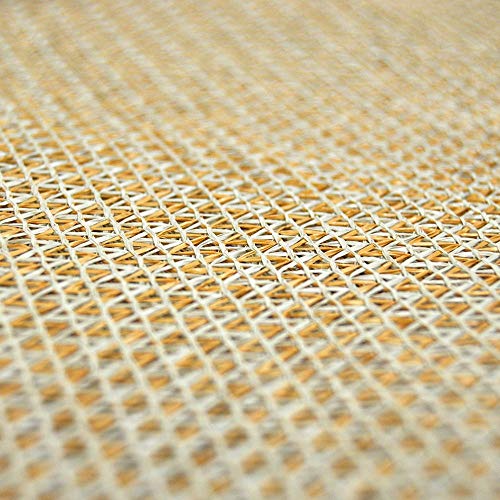Easy Gardener 72020 Sun Screen Fabric, 6ft X 20ft, 6 by 20'