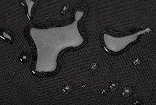 Cuisinart CGC-10059 Grillster Portable Grill Cover
