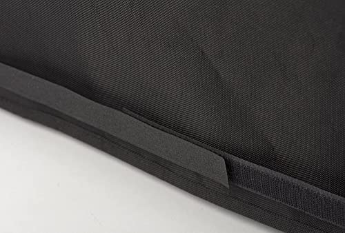 Cuisinart CGC-10059 Grillster Portable Grill Cover